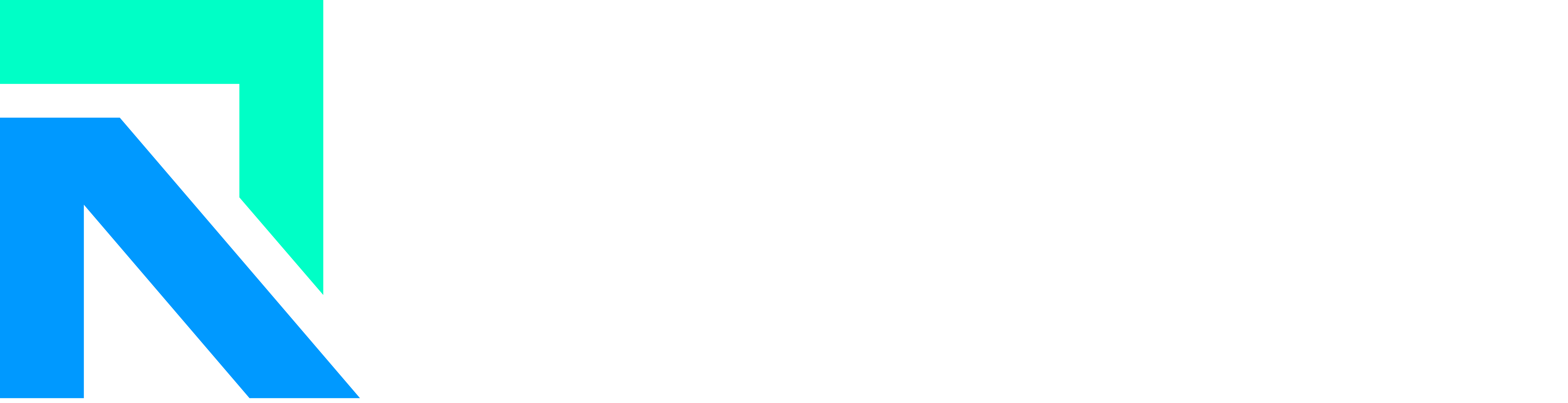 Recur Labs logo